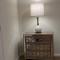Balmoral LakeSide 5br 4ba House - همبل