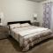 Balmoral LakeSide 5br 4ba House - همبل