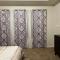 Balmoral LakeSide 5br 4ba House - همبل