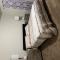 Balmoral LakeSide 5br 4ba House - همبل