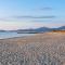 Les Bulles de Mer