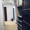 Thermal Apartman