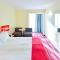Zenith Hotel