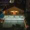 Olimpic Hotel