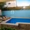 Olimpic Hotel