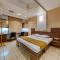 Giriraj Homestay 3 BHK with driver room - 戈尔哈布尔