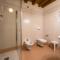 Residence Fondo La Campagnola - 加尔尼亚诺