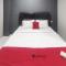 RedDoorz Near Sam Poo Kong 4 Semarang - Jomblang