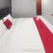 RedDoorz Near Sam Poo Kong 4 Semarang - Jomblang