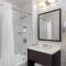 Copley Square Hotel, a FOUND Hotel