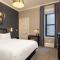 Copley Square Hotel, a FOUND Hotel - 波士顿