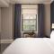 Copley Square Hotel, a FOUND Hotel - 波士顿