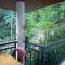 Milan Home Stay Milan Home Stay