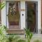Homestay Hơ Đơng