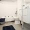 Cosy Appartement Studio Moderne Mezzanine - 4P - FLAT-GUEST - 巴黎