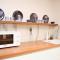 Cosy Appartement Studio Moderne Mezzanine - 4P - FLAT-GUEST - 巴黎