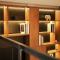 Cosy Appartement Studio Moderne Mezzanine - 4P - FLAT-GUEST - 巴黎