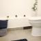 Cosy Appartement Studio Moderne Mezzanine - 4P - FLAT-GUEST - 巴黎