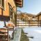 Hellochalet Chalet Piccolo Giglio - Valtournenche
