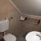 apartman 1 porodicni uzice - Užice