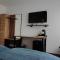 Apartments Seibel Doppel-Zweibettzimmer mit Bad - 罗伊特林根