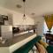Apartman Petra