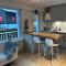 New studio in Crans center - Crans-Montana