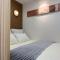 Shibuya现代和式风格-渋谷徒步4min-新宿六本木上野直达-New Open Max6P - Tokyo