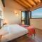 Residence Fondo La Campagnola - 加尔尼亚诺