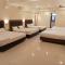 Hotel Sri Devi