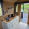 B&B Hoeve De Brieser