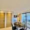 Appartement proche mer SC MACH - 戛纳