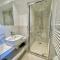 Appartement proche mer SC MACH - 戛纳