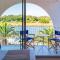 Les Bulles de Mer - Hotel & Spa sur la Plage