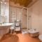 Residence Fondo La Campagnola - 加尔尼亚诺