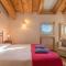 Residence Fondo La Campagnola - 加尔尼亚诺