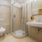AvenidA Panorama Chalet by Alpin Rentals