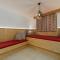 AvenidA Panorama Chalet by Alpin Rentals