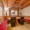 AvenidA Panorama Chalet by Alpin Rentals