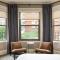Copley Square Hotel, a FOUND Hotel