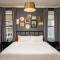Copley Square Hotel, a FOUND Hotel