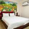 Minh Trang Motel