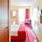 Zenith Hotel