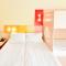 Zenith Hotel