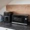 InnStyle Apartment Braunau am Inn