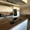 Maisonnette de Plage sur les Toits Appart 1 chambre 1 mezzanine avec Vue - لو غراو دو روا