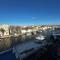 Maisonnette de Plage sur les Toits Appart 1 chambre 1 mezzanine avec Vue - لو غراو دو روا