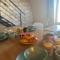 Maisonnette de Plage sur les Toits Appart 1 chambre 1 mezzanine avec Vue - لو غراو دو روا