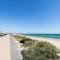Henley Beachfront Luxury Home With Sauna Just 200m From Henley Square!