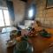 Maisonnette de Plage sur les Toits Appart 1 chambre 1 mezzanine avec Vue - لو غراو دو روا